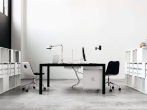 montenapoleone-mesa-sushi-cadeiras-boum