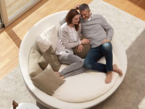 montenapoleone-chaise-laccoon-island