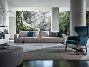 montenapoleone-sofa-reversi