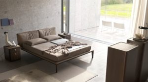 montenapoleone-cama-cuddle