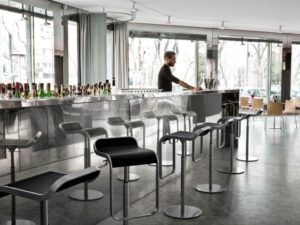 montenapoleone-banquetas-lem