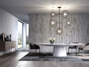 montenapoleone-mesa-ufo