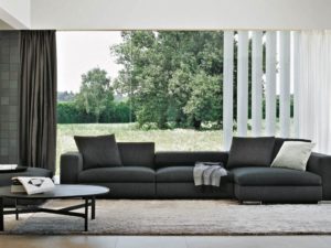 montenapoleone-sofa-turner