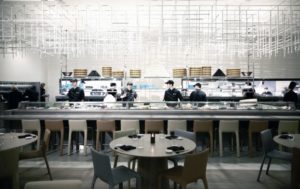 montenapoleone-banquetas-joko