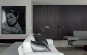 montenapoleone-chaise-prive-philippe-starck