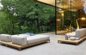 montenapoleone-familia-barcode-outdoor