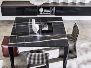 montenapoleone-mesa-diamond-cadeira-glove