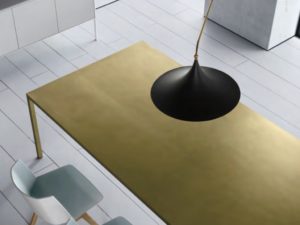 montenapoleone-mesa-tense-gold