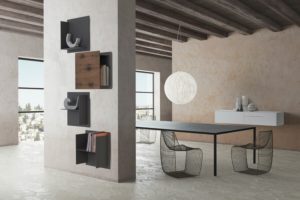 montenapoleone-sign-filo-tense