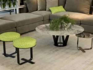 montenapoleone-sofa-casa-spike-claire-pirarucu