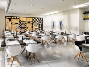 montenapoleone-flow-slim