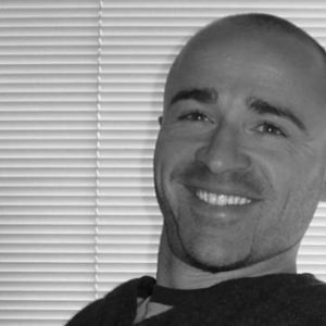 montenapoleone-alessandro-elli