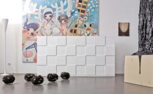 montenapoleone-aparador-quadro