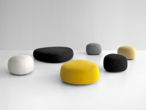 montenapoleone-banquetas-kipu