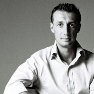 montenapoleone-carlo-colombo