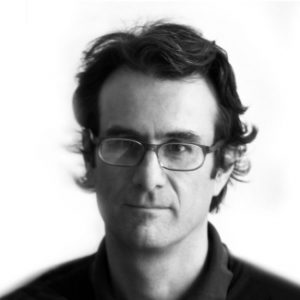 montenapoleone-carlo-tamborini