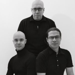 montenapoleone-claesson-koivisto-rune