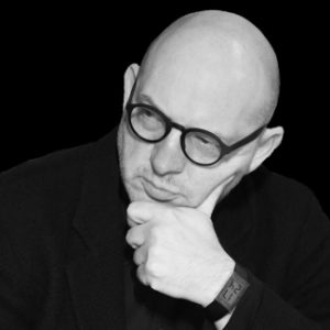 montenapoleone-claudio-silvestrin