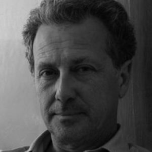 montenapoleone-enrico-franzolini