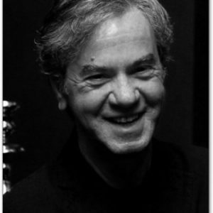 montenapoleone-enzo-berti