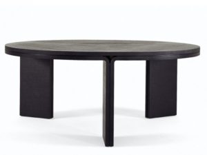 montenapoleone-mesa-bridge