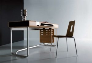 montenapoleone-mesa-vu-vu-vu