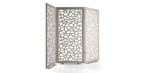 montenapoleone-outros-mouchrabieh