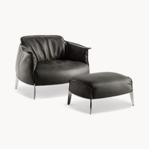 montenapoleone-poltrona-archibald-gran-comfort