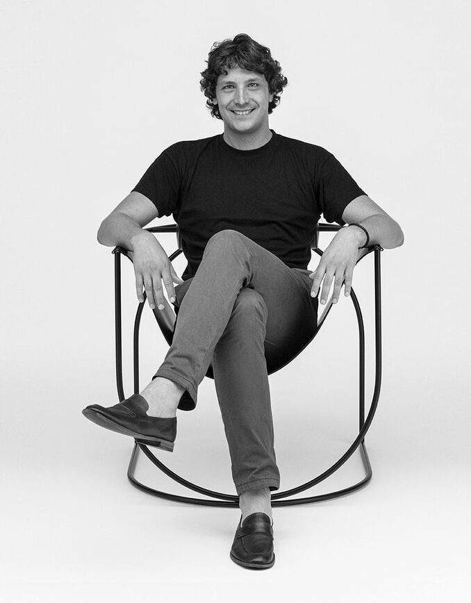 Marco Lavit